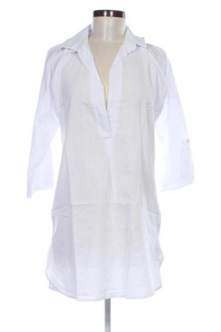 Dámska blúza Trendyol, Veľkosť S, Farba Biela, Cena  44,95 €