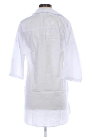 Dámska blúza Trendyol, Veľkosť S, Farba Biela, Cena  44,95 €