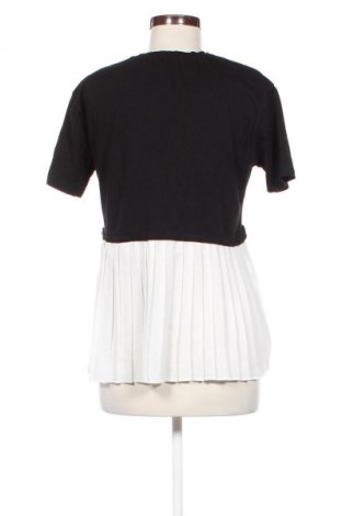 Damen Shirt Trendyol, Größe M, Farbe Mehrfarbig, Preis 14,38 €