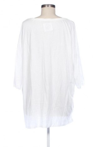 Női blúz Triangle, Méret XL, Szín Fehér, Ár 8 211 Ft