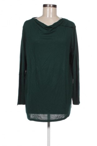 Női blúz Triangle, Méret XXL, Szín Zöld, Ár 9 606 Ft