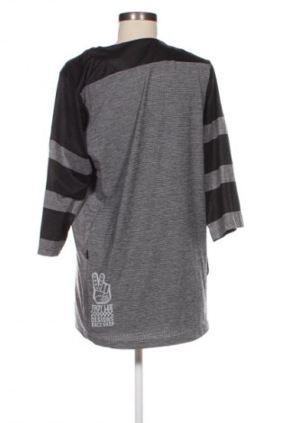 Női blúz Troy Lee Designs, Méret M, Szín Sokszínű, Ár 7 339 Ft
