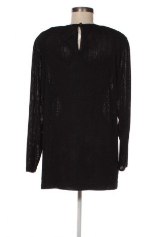 Bluză de femei Tru, Mărime XL, Culoare Negru, Preț 64,99 Lei