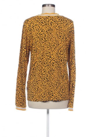 Bluzka damska True Spirit, Rozmiar XL, Kolor Kolorowy, Cena 44,94 zł