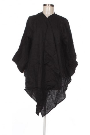 Bluză de femei Ts, Mărime XL, Culoare Negru, Preț 105,99 Lei