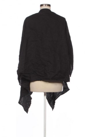 Bluză de femei Ts, Mărime XL, Culoare Negru, Preț 105,99 Lei