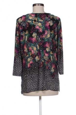 Bluză de femei Tu, Mărime XL, Culoare Multicolor, Preț 85,65 Lei