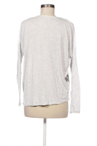 Damen Shirt Tuzzi, Größe XL, Farbe Mehrfarbig, Preis € 23,99