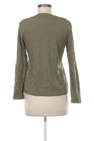 Bluzka damska Two Danes, Rozmiar S, Kolor Zielony, Cena 111,99 zł