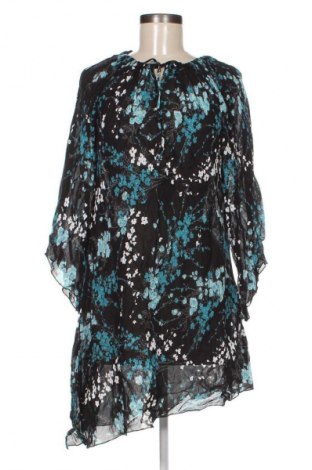 Damen Shirt Ulla Popken, Größe M, Farbe Mehrfarbig, Preis 23,99 €