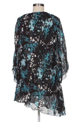 Damen Shirt Ulla Popken, Größe M, Farbe Mehrfarbig, Preis 23,99 €