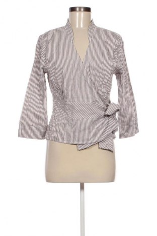Bluză de femei Un Deux Trois, Mărime M, Culoare Multicolor, Preț 163,99 Lei