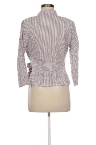 Bluză de femei Un Deux Trois, Mărime M, Culoare Multicolor, Preț 163,99 Lei