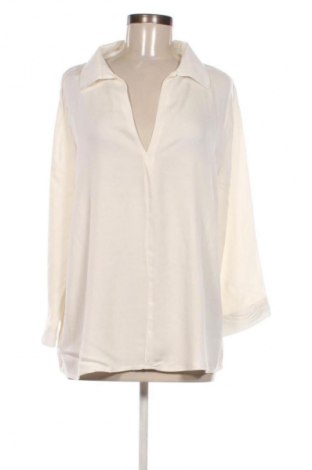Damen Shirt Unbranded, Größe M, Farbe Weiß, Preis € 13,99