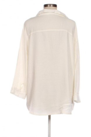 Damen Shirt Unbranded, Größe M, Farbe Weiß, Preis € 13,99