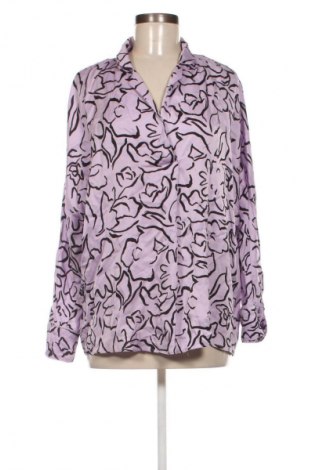 Damen Shirt Unbranded, Größe M, Farbe Mehrfarbig, Preis € 13,99