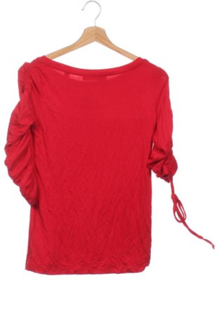 Bluză de femei Unbranded, Mărime XS, Culoare Roșu, Preț 64,99 Lei