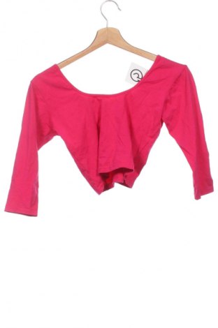 Női blúz Unbranded, Méret XS, Szín Piros, Ár 5 199 Ft