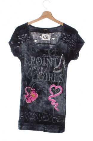Damen Shirt Unbranded, Größe XS, Farbe Mehrfarbig, Preis € 13,99