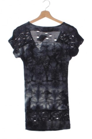 Damen Shirt Unbranded, Größe XS, Farbe Mehrfarbig, Preis € 13,99