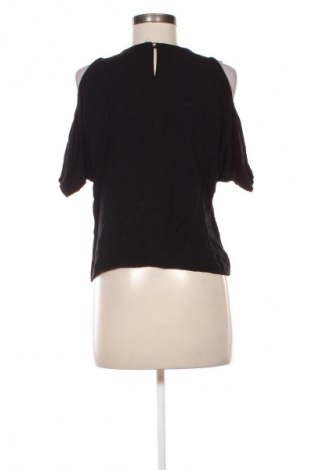 Bluzka damska Unbranded, Rozmiar M, Kolor Czarny, Cena 62,99 zł