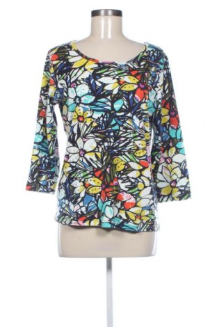 Damen Shirt Unbranded, Größe M, Farbe Mehrfarbig, Preis 10,01 €