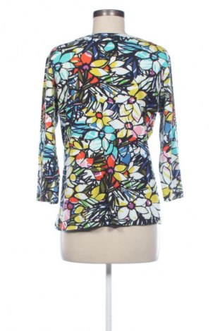 Damen Shirt Unbranded, Größe M, Farbe Mehrfarbig, Preis 10,01 €