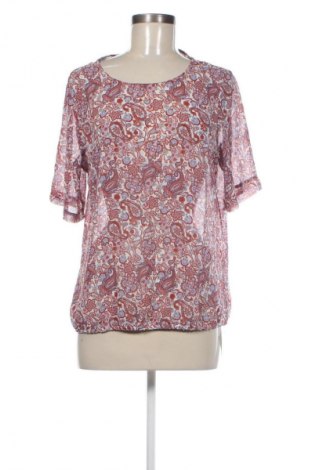 Bluză de femei Unbranded, Mărime M, Culoare Multicolor, Preț 64,99 Lei