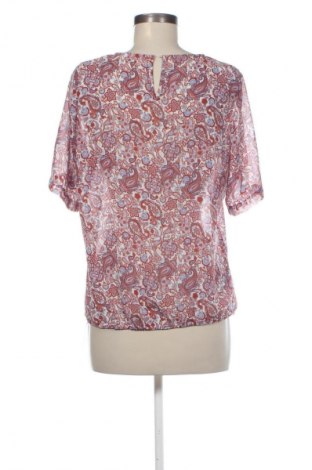 Bluză de femei Unbranded, Mărime M, Culoare Multicolor, Preț 64,99 Lei