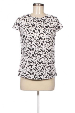Bluză de femei Unbranded, Mărime M, Culoare Multicolor, Preț 64,99 Lei
