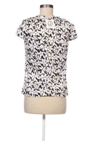 Bluză de femei Unbranded, Mărime M, Culoare Multicolor, Preț 64,99 Lei