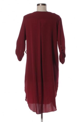 Bluză de femei Unbranded, Mărime XXL, Culoare Roșu, Preț 64,99 Lei