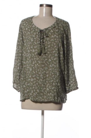 Damen Shirt Unbranded, Größe L, Farbe Mehrfarbig, Preis € 13,99