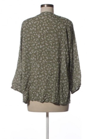 Damen Shirt Unbranded, Größe L, Farbe Mehrfarbig, Preis € 13,99