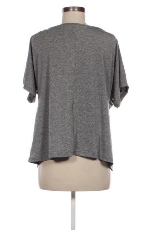 Damen Shirt Unbranded, Größe XL, Farbe Grau, Preis 13,99 €