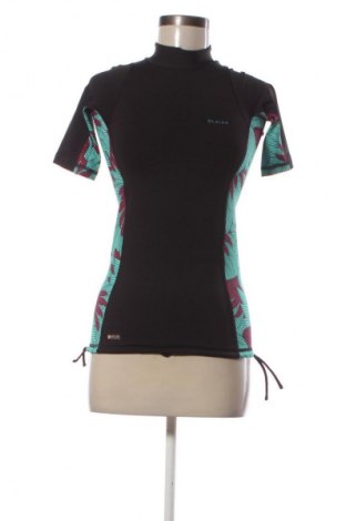 Bluzka damska Unbranded, Rozmiar S, Kolor Kolorowy, Cena 75,99 zł