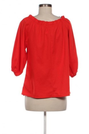 Damen Shirt Unbranded, Größe L, Farbe Rot, Preis € 13,99