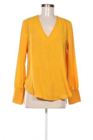 Bluzka damska Unbranded, Rozmiar M, Kolor Pomarańczowy, Cena 62,99 zł