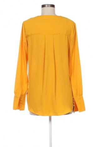 Bluzka damska Unbranded, Rozmiar M, Kolor Pomarańczowy, Cena 62,99 zł