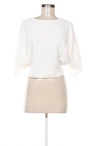 Bluză de femei Unbranded, Mărime M, Culoare Alb, Preț 64,99 Lei