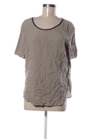 Bluză de femei Unbranded, Mărime M, Culoare Multicolor, Preț 64,99 Lei