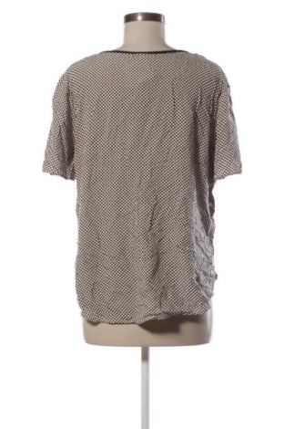 Bluză de femei Unbranded, Mărime M, Culoare Multicolor, Preț 64,99 Lei