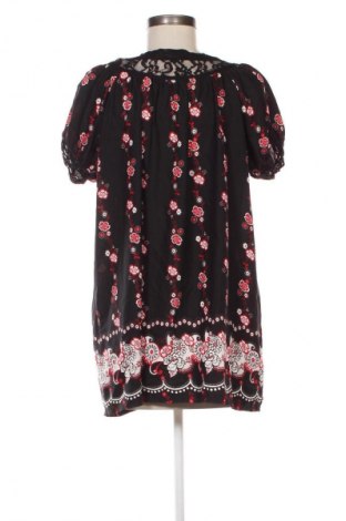 Női blúz Unbranded, Méret XL, Szín Sokszínű, Ár 5 199 Ft