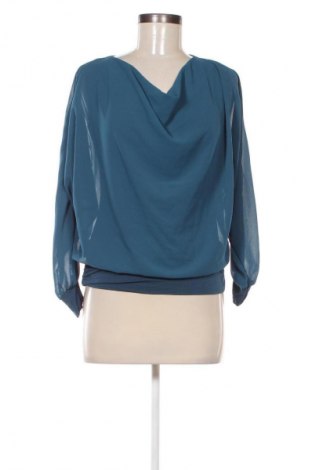 Damen Shirt Unbranded, Größe M, Farbe Grün, Preis € 13,99