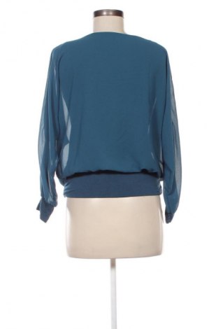 Damen Shirt Unbranded, Größe M, Farbe Grün, Preis € 13,99