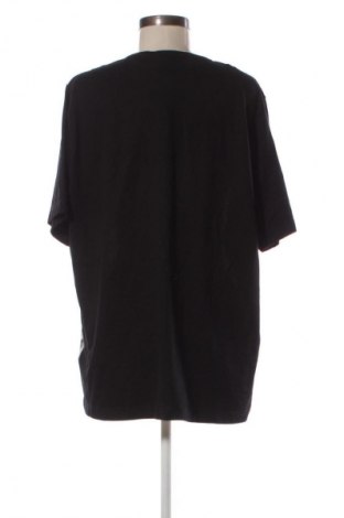 Damen Shirt Unbranded, Größe XXL, Farbe Mehrfarbig, Preis 21,99 €