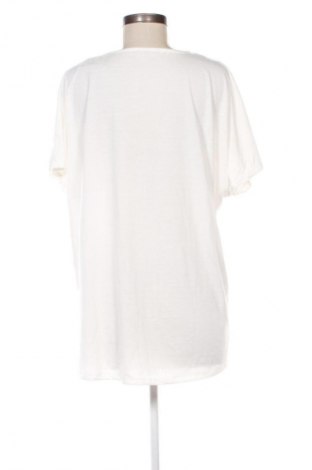 Dámska blúza Unbranded, Veľkosť XXL, Farba Viacfarebná, Cena  11,95 €