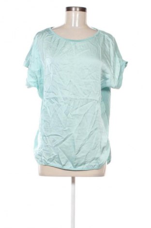 Damen Shirt Unbranded, Größe M, Farbe Grün, Preis € 13,99