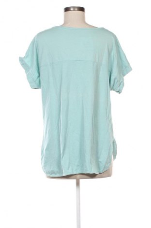 Damen Shirt Unbranded, Größe M, Farbe Grün, Preis € 13,99
