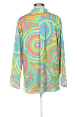 Bluză de femei Unbranded, Mărime XL, Culoare Multicolor, Preț 64,99 Lei